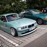 Foto: Tomáš Strach