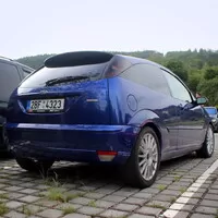 Foto: Tomáš Strach