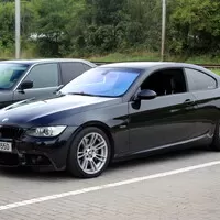 Foto: Tomáš Strach