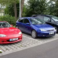 Foto: Tomáš Strach