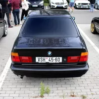 Foto: Tomáš Strach