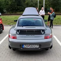 Foto: Tomáš Strach