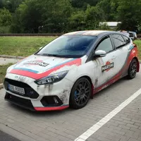 Foto: Tomáš Strach