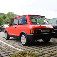 Foto: Tomáš Strach