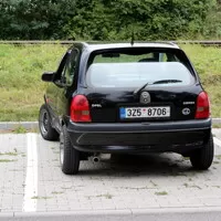 Foto: Tomáš Strach