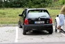 Foto: Tomáš Strach