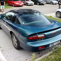 Foto: Tomáš Strach