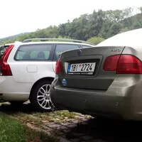 Foto: Tomáš Strach