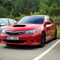 Foto: Tomáš Strach