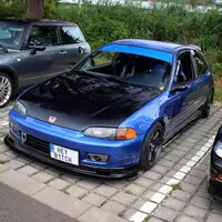 Foto: Tomáš Strach