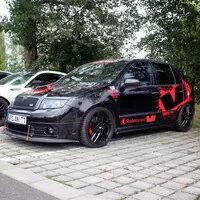 Foto: Tomáš Strach
