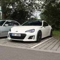 Foto: Tomáš Strach