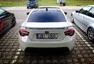 Foto: Tomáš Strach