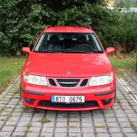 Foto: Tomáš Strach