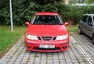 Foto: Tomáš Strach