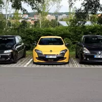 Foto: Tomáš Strach