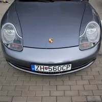 Foto: Tomáš Strach