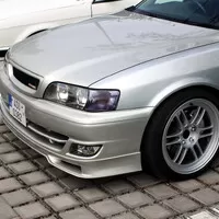 Foto: Tomáš Strach
