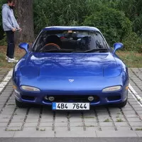 Foto: Tomáš Strach