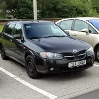 Foto: Tomáš Strach