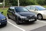 Foto: Tomáš Strach