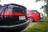 Foto: Tomáš Strach