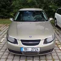 Foto: Tomáš Strach