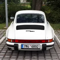 Foto: Tomáš Strach