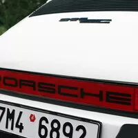 Foto: Tomáš Strach