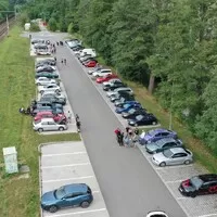 Foto: František Čáslavský