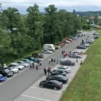 Foto: František Čáslavský