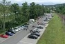 Foto: František Čáslavský