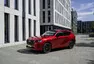 Foto: Mazda