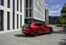 Foto: Mazda