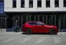 Foto: Mazda
