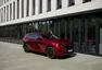 Foto: Mazda