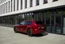 Foto: Mazda