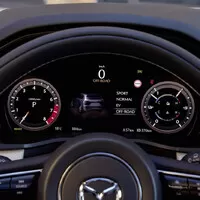 Foto: Mazda