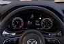 Foto: Mazda
