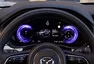 Foto: Mazda