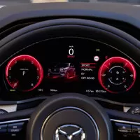 Foto: Mazda