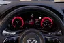 Foto: Mazda