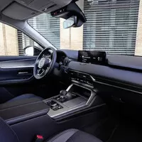 Foto: Mazda