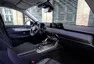 Foto: Mazda
