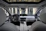 Foto: Mazda