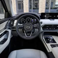 Foto: Mazda
