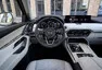 Foto: Mazda