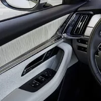 Foto: Mazda