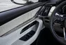 Foto: Mazda