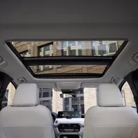 Foto: Mazda